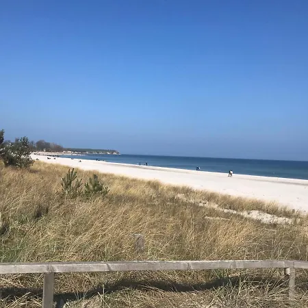 Appartamento Kleine Perle, Sonnegarten *