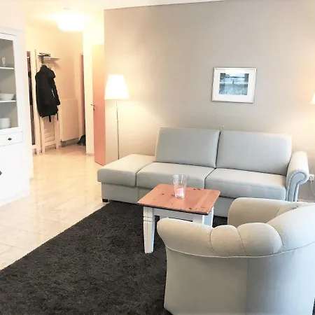 Kleine Perle, Sonnegarten *