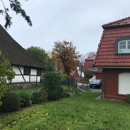 Kleine Perle, Sonnegarten
