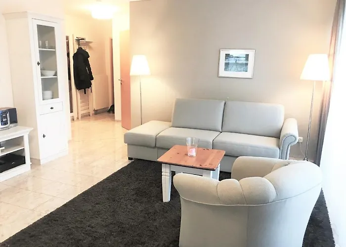 Kleine Perle, Sonnegarten *